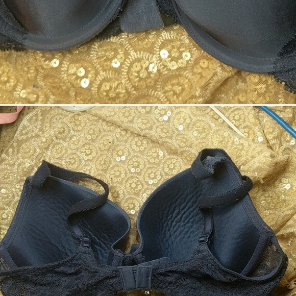VICTORIA’S SECRET Bra - Picture 2 of 3